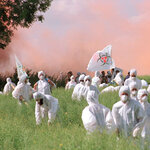 Article teaser image