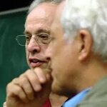 Article teaser image