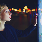 Article teaser image