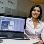 Article teaser image