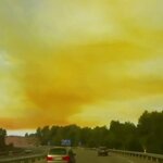 Article teaser image