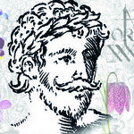 Article teaser image