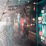 Article teaser image