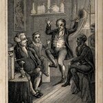 Article teaser image