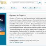 Article teaser image