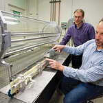 Article teaser image