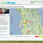 Article teaser image