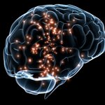 Article teaser image