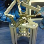 Article teaser image