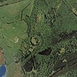 Article teaser image