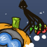 Article teaser image