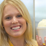 Article teaser image