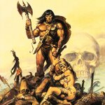 Article teaser image