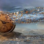 Article teaser image