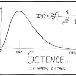 Article teaser image