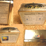 Article teaser image