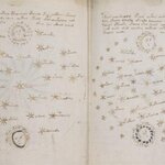 Article teaser image