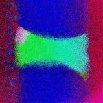 Article teaser image