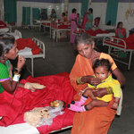 Article teaser image