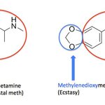 Article teaser image