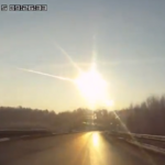 Article teaser image