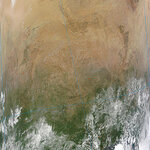 Article teaser image