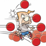 Article teaser image