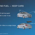 Article teaser image