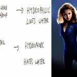 Article teaser image