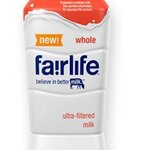 Article teaser image