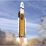 Article teaser image