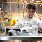 Article teaser image