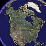 Article teaser image