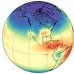 Article teaser image