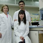 Article teaser image