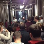 Article teaser image