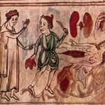 Article teaser image