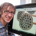 Article teaser image