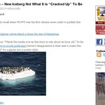 Article teaser image