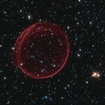 Article teaser image