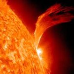 Article teaser image