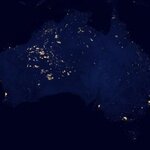 Article teaser image