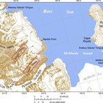 Article teaser image