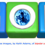 Article teaser image