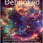 Article teaser image