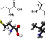 Article teaser image