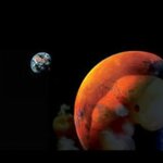 Article teaser image