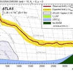 Article teaser image