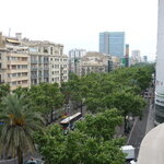 Article teaser image