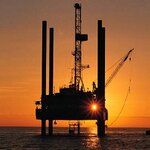 Article teaser image